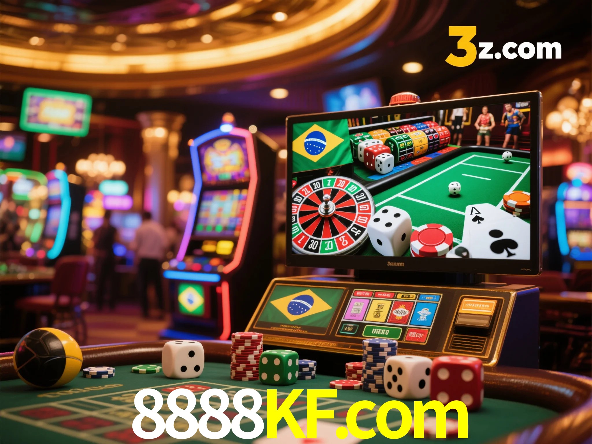 slot-img